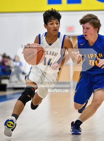 Thumbnail 1 in Lipan @ Huckabay photogallery.