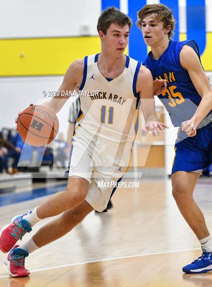 Thumbnail 2 in Lipan @ Huckabay photogallery.