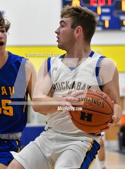 Thumbnail 2 in Lipan @ Huckabay photogallery.