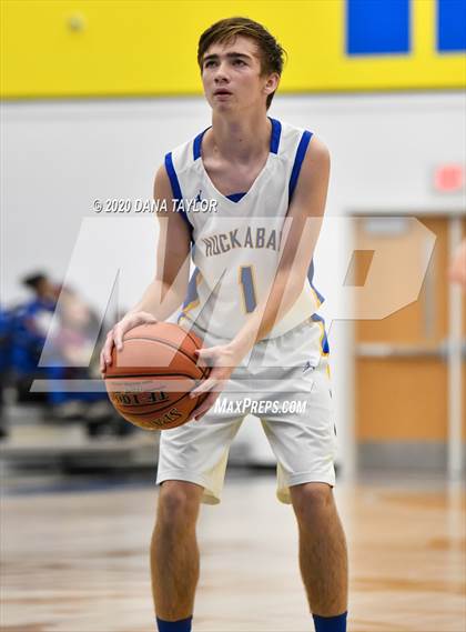 Thumbnail 1 in Lipan @ Huckabay photogallery.
