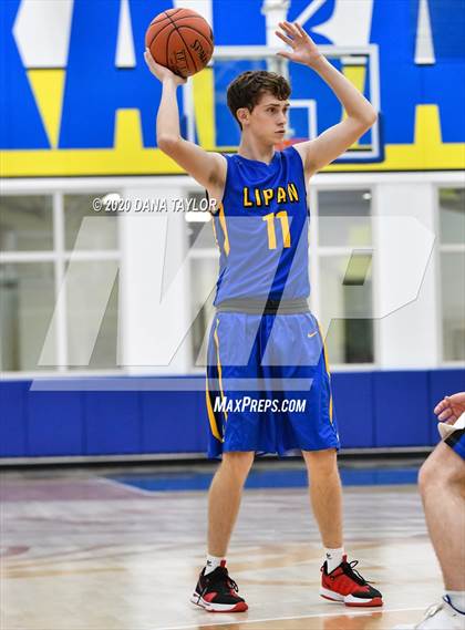 Thumbnail 1 in Lipan @ Huckabay photogallery.