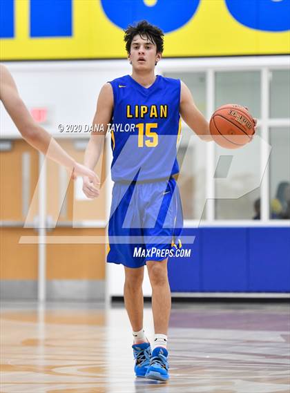 Thumbnail 2 in Lipan @ Huckabay photogallery.