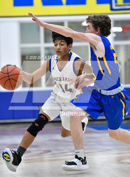 Thumbnail 1 in Lipan @ Huckabay photogallery.