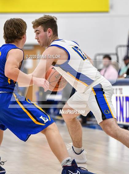 Thumbnail 1 in Lipan @ Huckabay photogallery.