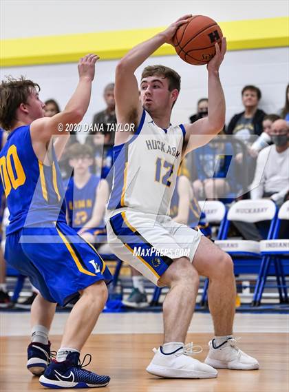 Thumbnail 1 in Lipan @ Huckabay photogallery.