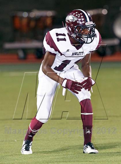 Thumbnail 2 in Rowlett @ Rockwall-Heath photogallery.