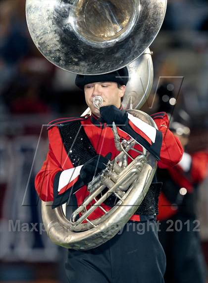 Thumbnail 1 in Rowlett @ Rockwall-Heath photogallery.