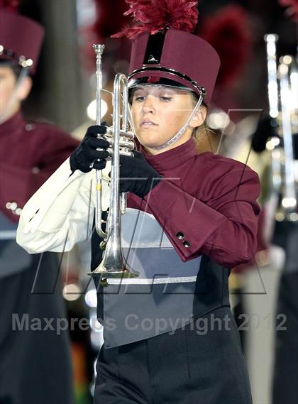 Thumbnail 3 in Rowlett @ Rockwall-Heath photogallery.