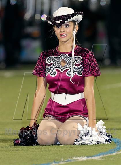 Thumbnail 3 in Rowlett @ Rockwall-Heath photogallery.