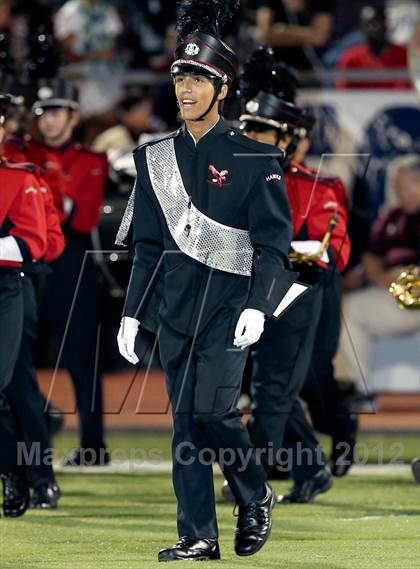 Thumbnail 3 in Rowlett @ Rockwall-Heath photogallery.