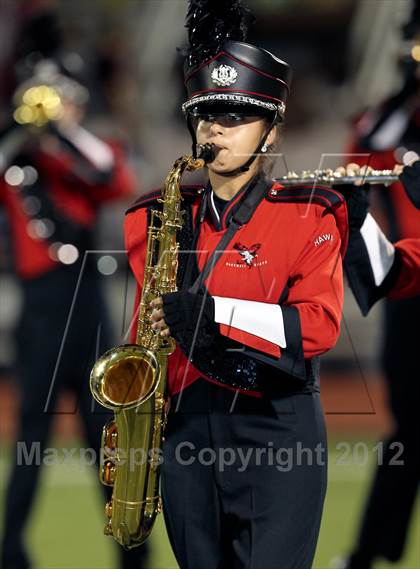 Thumbnail 3 in Rowlett @ Rockwall-Heath photogallery.