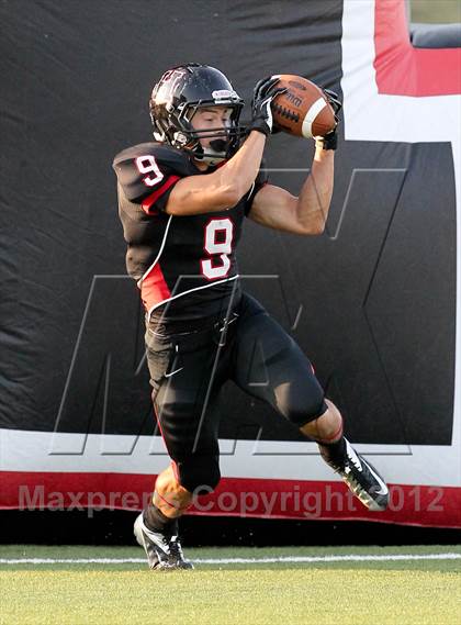 Thumbnail 3 in Rowlett @ Rockwall-Heath photogallery.