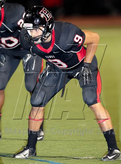 Thumbnail 3 in Rowlett @ Rockwall-Heath photogallery.