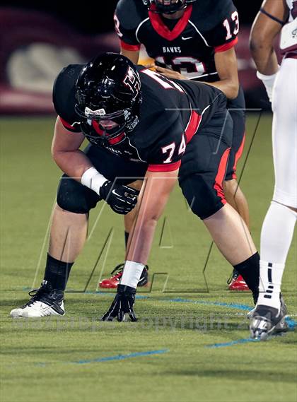 Thumbnail 3 in Rowlett @ Rockwall-Heath photogallery.