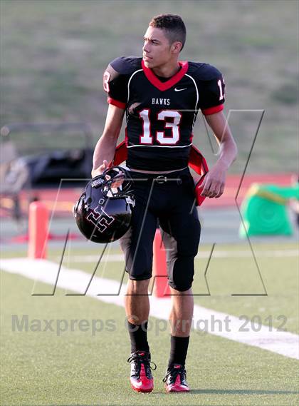 Thumbnail 3 in Rowlett @ Rockwall-Heath photogallery.