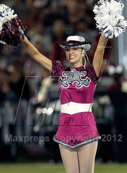 Thumbnail 1 in Rowlett @ Rockwall-Heath photogallery.