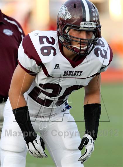 Thumbnail 3 in Rowlett @ Rockwall-Heath photogallery.