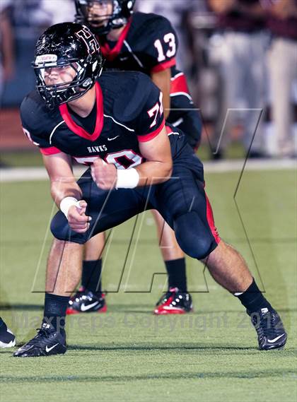 Thumbnail 2 in Rowlett @ Rockwall-Heath photogallery.
