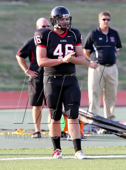 Thumbnail 1 in Rowlett @ Rockwall-Heath photogallery.