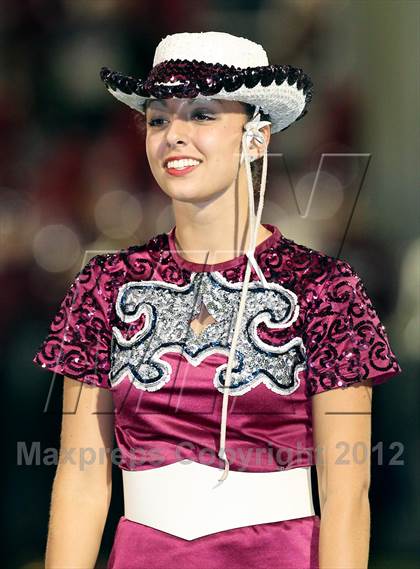 Thumbnail 2 in Rowlett @ Rockwall-Heath photogallery.