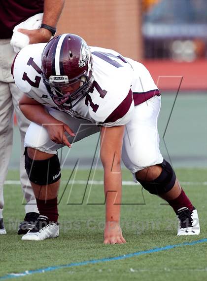 Thumbnail 2 in Rowlett @ Rockwall-Heath photogallery.