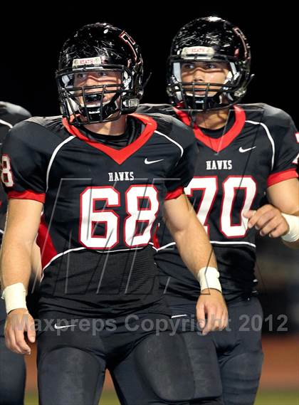 Thumbnail 2 in Rowlett @ Rockwall-Heath photogallery.