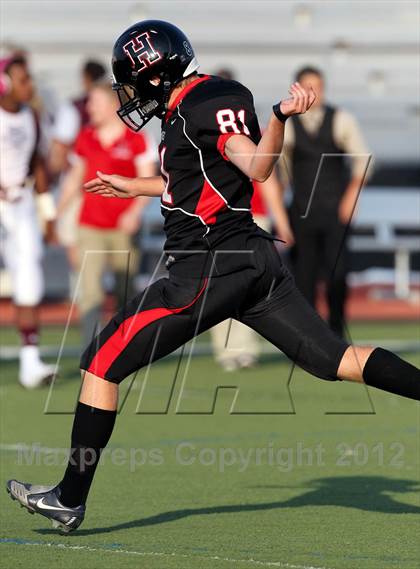 Thumbnail 2 in Rowlett @ Rockwall-Heath photogallery.