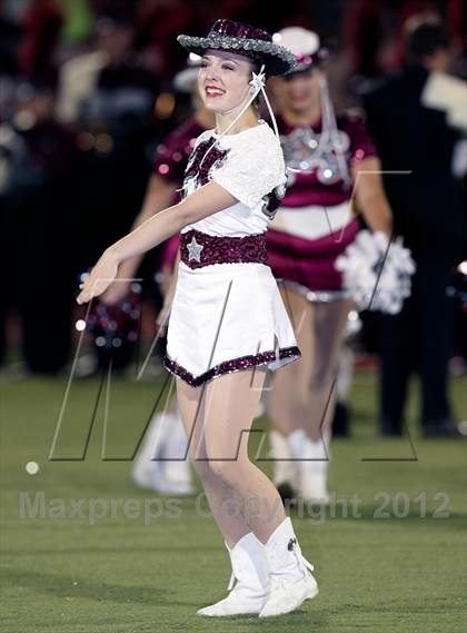 Thumbnail 1 in Rowlett @ Rockwall-Heath photogallery.