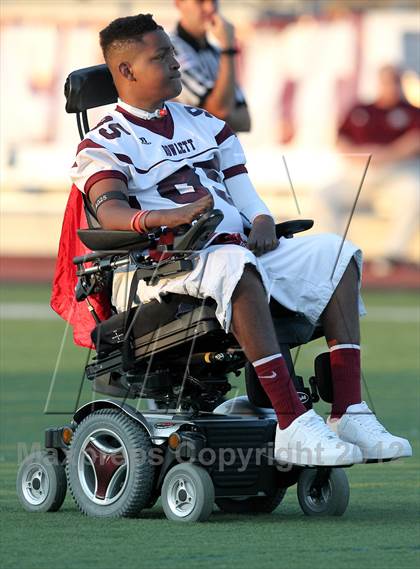 Thumbnail 2 in Rowlett @ Rockwall-Heath photogallery.