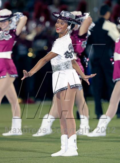 Thumbnail 3 in Rowlett @ Rockwall-Heath photogallery.
