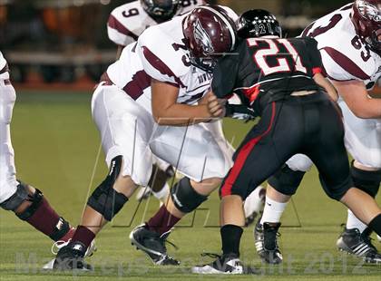 Thumbnail 2 in Rowlett @ Rockwall-Heath photogallery.