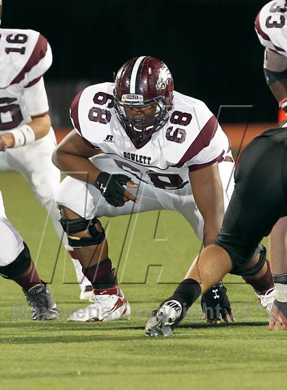 Thumbnail 3 in Rowlett @ Rockwall-Heath photogallery.