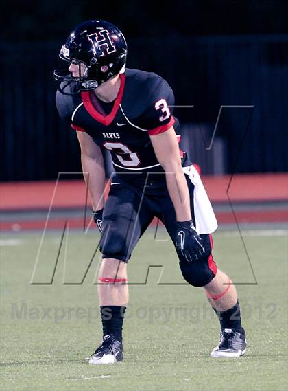 Thumbnail 3 in Rowlett @ Rockwall-Heath photogallery.