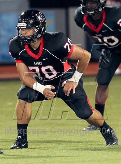 Thumbnail 2 in Rowlett @ Rockwall-Heath photogallery.