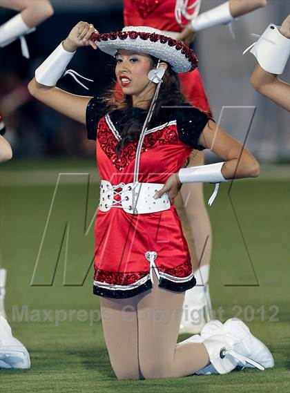 Thumbnail 2 in Rowlett @ Rockwall-Heath photogallery.