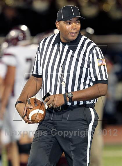 Thumbnail 1 in Rowlett @ Rockwall-Heath photogallery.