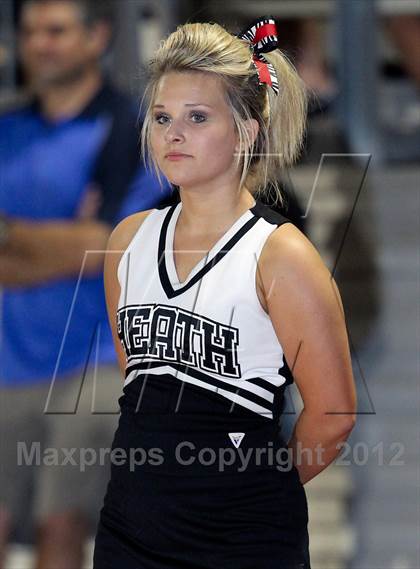 Thumbnail 3 in Rowlett @ Rockwall-Heath photogallery.