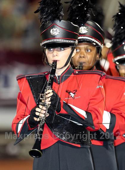 Thumbnail 2 in Rowlett @ Rockwall-Heath photogallery.