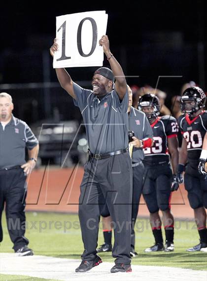 Thumbnail 3 in Rowlett @ Rockwall-Heath photogallery.
