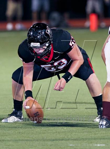 Thumbnail 2 in Rowlett @ Rockwall-Heath photogallery.