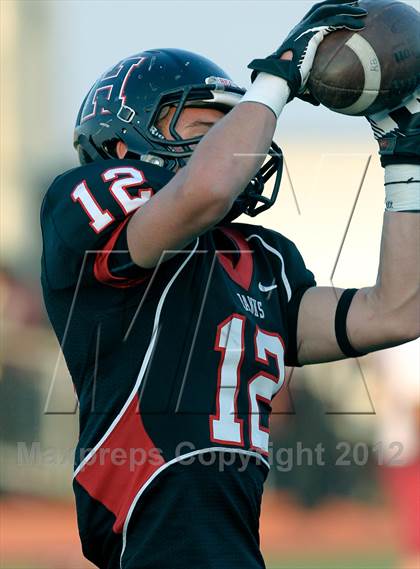 Thumbnail 1 in Rowlett @ Rockwall-Heath photogallery.