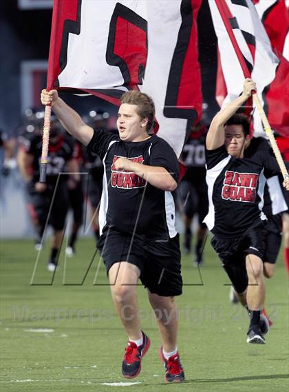 Thumbnail 1 in Rowlett @ Rockwall-Heath photogallery.
