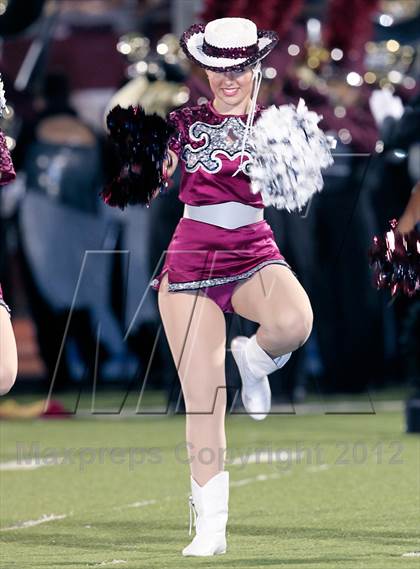 Thumbnail 2 in Rowlett @ Rockwall-Heath photogallery.