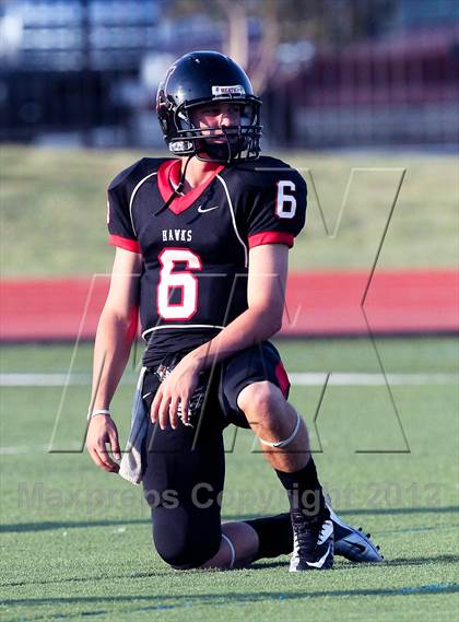 Thumbnail 1 in Rowlett @ Rockwall-Heath photogallery.