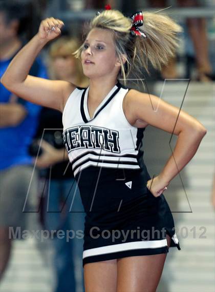 Thumbnail 2 in Rowlett @ Rockwall-Heath photogallery.