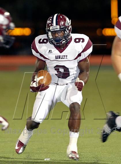 Thumbnail 2 in Rowlett @ Rockwall-Heath photogallery.