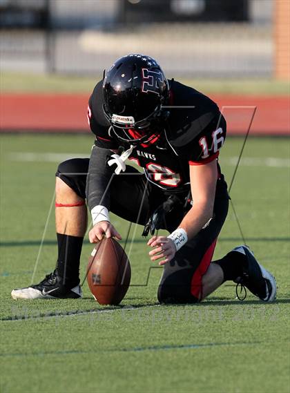 Thumbnail 3 in Rowlett @ Rockwall-Heath photogallery.