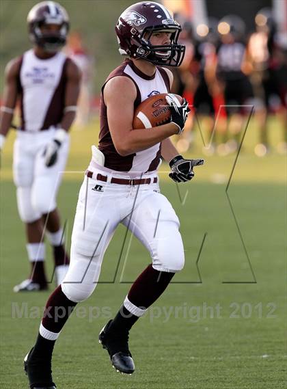 Thumbnail 2 in Rowlett @ Rockwall-Heath photogallery.