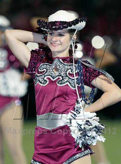 Thumbnail 1 in Rowlett @ Rockwall-Heath photogallery.