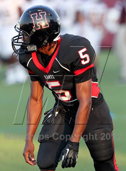 Thumbnail 3 in Rowlett @ Rockwall-Heath photogallery.